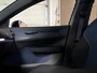 Volvo EX30 Single Motor Extended Range Plus | Stoel en Stuurwielverwarming | Adaptieve Cruise Control | Harman Kardon | Parkeercamera | Pilot Assist | BLIS Dode Hoek Detectie | 19 Inch | Keyless Drive | Parkeersensoren voor+achter | Google Infotainment | Elektrisch