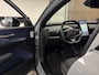 Volvo EX30 Single Motor Extended Range Plus | Stoel en Stuurwielverwarming | Adaptieve Cruise Control | Harman Kardon | Parkeercamera | Pilot Assist | BLIS Dode Hoek Detectie | 19 Inch | Keyless Drive | Parkeersensoren voor+achter | Google Infotainment | Elektrisch
