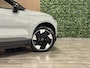 Volvo EX30 Single Motor Extended Range Plus | Stoel en Stuurwielverwarming | Adaptieve Cruise Control | Harman Kardon | Parkeercamera | Pilot Assist | BLIS Dode Hoek Detectie | 19 Inch | Keyless Drive | Parkeersensoren voor+achter | Google Infotainment | Elektrisch
