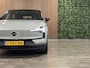 Volvo EX30 Single Motor Extended Range Plus | Stoel en Stuurwielverwarming | Adaptieve Cruise Control | Harman Kardon | Parkeercamera | Pilot Assist | BLIS Dode Hoek Detectie | 19 Inch | Keyless Drive | Parkeersensoren voor+achter | Google Infotainment | Elektrisch