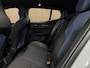 Volvo EX30 Single Motor Extended Range Plus | Stoel en Stuurwielverwarming | Adaptieve Cruise Control | Harman Kardon | Parkeercamera | Pilot Assist | BLIS Dode Hoek Detectie | 19 Inch | Keyless Drive | Parkeersensoren voor+achter | Google Infotainment | Elektrisch
