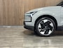 Volvo EX30 Single Motor Extended Range Plus | Stoel en Stuurwielverwarming | Adaptieve Cruise Control | Harman Kardon | Parkeercamera | Pilot Assist | BLIS Dode Hoek Detectie | 19 Inch | Keyless Drive | Parkeersensoren voor+achter | Google Infotainment | Elektrisch