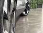 Volvo EX30 Single Motor Extended Range Plus | Stoel en Stuurwielverwarming | Adaptieve Cruise Control | Harman Kardon | Parkeercamera | Pilot Assist | BLIS Dode Hoek Detectie | 19 Inch | Keyless Drive | Parkeersensoren voor+achter | Google Infotainment | Elektrisch