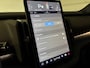 Volvo EX30 Single Motor Extended Range Plus | Stoel en Stuurwielverwarming | Adaptieve Cruise Control | Harman Kardon | Parkeercamera | Pilot Assist | BLIS Dode Hoek Detectie | 19 Inch | Keyless Drive | Parkeersensoren voor+achter | Google Infotainment | Elektrisch