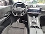 DS 7 Crossback 1.2 PureTech Executive | Automaat | Pano | Trekhaak| LED | Navi | Camera | Keyless |