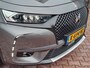 DS 7 Crossback 1.2 PureTech Executive | Automaat | Pano | Trekhaak| LED | Navi | Camera | Keyless |