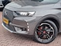 DS 7 Crossback 1.2 PureTech Executive | Automaat | Pano | Trekhaak| LED | Navi | Camera | Keyless |
