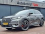 DS 7 Crossback 1.2 PureTech Executive | Automaat | Pano | Trekhaak| LED | Navi | Camera | Keyless |