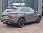 DS 7 Crossback 1.2 PureTech Executive | Automaat | Pano | Trekhaak| LED | Navi | Camera | Keyless |