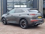 DS 7 Crossback 1.2 PureTech Executive | Automaat | Pano | Trekhaak| LED | Navi | Camera | Keyless |