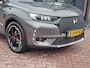 DS 7 Crossback 1.2 PureTech Executive | Automaat | Pano | Trekhaak| LED | Navi | Camera | Keyless |