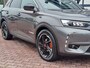 DS 7 Crossback 1.2 PureTech Executive | Automaat | Pano | Trekhaak| LED | Navi | Camera | Keyless |