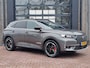 DS 7 Crossback 1.2 PureTech Executive | Automaat | Pano | Trekhaak| LED | Navi | Camera | Keyless |