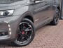 DS 7 Crossback 1.2 PureTech Executive | Automaat | Pano | Trekhaak| LED | Navi | Camera | Keyless |