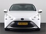 Toyota Mirai *Waterstof* Launch Edition Automaat | NL-Auto | JBL-Audio | Glazen Panoramadak | 360° Camera |
