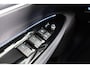 Toyota Mirai *Waterstof* Launch Edition Automaat | NL-Auto | JBL-Audio | Glazen Panoramadak | 360° Camera |