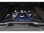 Toyota Mirai *Waterstof* Launch Edition Automaat | NL-Auto | JBL-Audio | Glazen Panoramadak | 360° Camera |