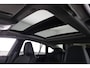 Toyota Mirai *Waterstof* Launch Edition Automaat | NL-Auto | JBL-Audio | Glazen Panoramadak | 360° Camera |