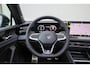 Volkswagen Tiguan 1.5 204pk eHybrid R-Line Edition | Panoramadak | Trekhaak | Rondomzicht Camera