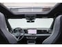 Volkswagen Tiguan 1.5 204pk eHybrid R-Line Edition | Panoramadak | Trekhaak | Rondomzicht Camera