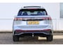 Volkswagen Tiguan 1.5 204pk eHybrid R-Line Edition | Panoramadak | Trekhaak | Rondomzicht Camera