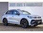 Volkswagen Tiguan 1.5 204pk eHybrid R-Line Edition | Panoramadak | Trekhaak | Rondomzicht Camera