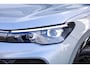 Volkswagen Tiguan 1.5 204pk eHybrid R-Line Edition | Panoramadak | Trekhaak | Rondomzicht Camera
