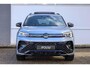 Volkswagen Tiguan 1.5 204pk eHybrid R-Line Edition | Panoramadak | Trekhaak | Rondomzicht Camera