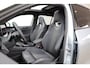Volkswagen Tiguan 1.5 204pk eHybrid R-Line Edition | Panoramadak | Trekhaak | Rondomzicht Camera