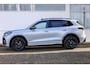 Volkswagen Tiguan 1.5 204pk eHybrid R-Line Edition | Panoramadak | Trekhaak | Rondomzicht Camera