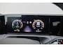 Volkswagen Tiguan 1.5 204pk eHybrid R-Line Edition | Panoramadak | Trekhaak | Rondomzicht Camera