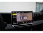 Volkswagen Tiguan 1.5 204pk eHybrid R-Line Edition | Panoramadak | Trekhaak | Rondomzicht Camera