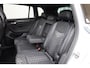 Volkswagen Tiguan 1.5 204pk eHybrid R-Line Edition | Panoramadak | Trekhaak | Rondomzicht Camera