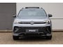 Volkswagen Tiguan 1.5 204pk eHybrid R-Line Edition | Panoramadak | Trekhaak | Rondomzicht Camera