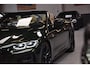 BMW 4-Serie Cabrio 430i High Executive *M-Pakket* Org.NL|1e Eig|Dealer onderhouden!|Airscarf