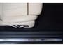 BMW 4-Serie Cabrio 430i High Executive *M-Pakket* Org.NL|1e Eig|Dealer onderhouden!|Airscarf
