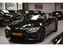 BMW 4-Serie Cabrio 430i High Executive *M-Pakket* Org.NL|1e Eig|Dealer onderhouden!|Airscarf