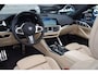 BMW 4-Serie Cabrio 430i High Executive *M-Pakket* Org.NL|1e Eig|Dealer onderhouden!|Airscarf