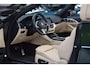 BMW 4-Serie Cabrio 430i High Executive *M-Pakket* Org.NL|1e Eig|Dealer onderhouden!|Airscarf