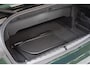 BMW 4-Serie Cabrio 430i High Executive *M-Pakket* Org.NL|1e Eig|Dealer onderhouden!|Airscarf