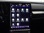 Renault Scenic E-Tech EV87 long range esprit Alpine Full Led | Navigatie | Pack Parking + Camera | 20" wielen |