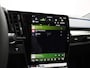 Renault Scenic E-Tech EV87 long range esprit Alpine Full Led / Navigatie / Pack Parking + Camera / 20" wielen