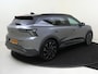Renault Scenic E-Tech EV87 long range esprit Alpine Full Led | Navigatie | Pack Parking + Camera | 20" wielen |
