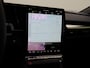 Renault Scenic E-Tech EV87 long range esprit Alpine Full Led / Navigatie / Pack Parking + Camera / 20" wielen