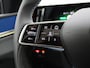 Renault Scenic E-Tech EV87 long range esprit Alpine Full Led / Navigatie / Pack Parking + Camera / 20" wielen