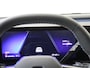 Renault Scenic E-Tech EV87 long range esprit Alpine Full Led | Navigatie | Pack Parking + Camera | 20" wielen |