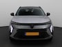 Renault Scenic E-Tech EV87 long range esprit Alpine Full Led / Navigatie / Pack Parking + Camera / 20" wielen