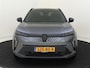 Renault Scenic E-Tech EV87 long range esprit Alpine Full Led | Navigatie | Pack Parking + Camera | 20" wielen |