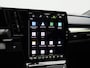 Renault Scenic E-Tech EV87 long range esprit Alpine Full Led / Navigatie / Pack Parking + Camera / 20" wielen