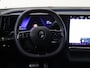 Renault Scenic E-Tech EV87 long range esprit Alpine Full Led | Navigatie | Pack Parking + Camera | 20" wielen |